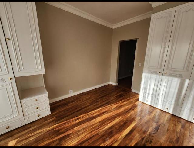 2 BEDROOM PROPERTY TO RENT IN UNIVERSITY ESTATE